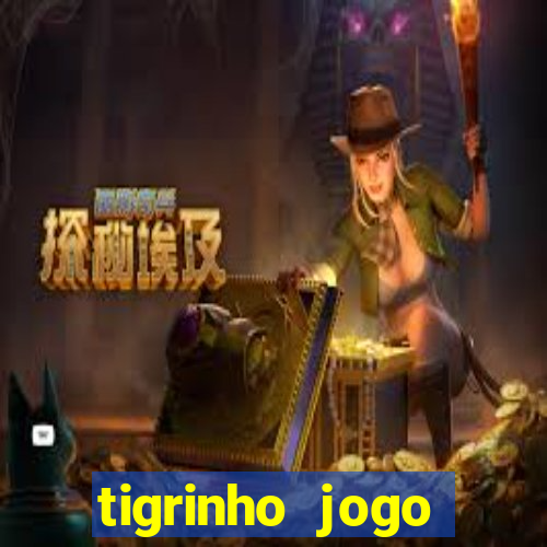 tigrinho jogo deposito minimo 1 real